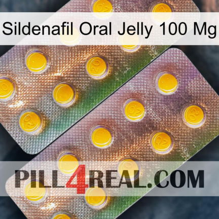 Sildenafil Oral Jelly 100 Mg new10